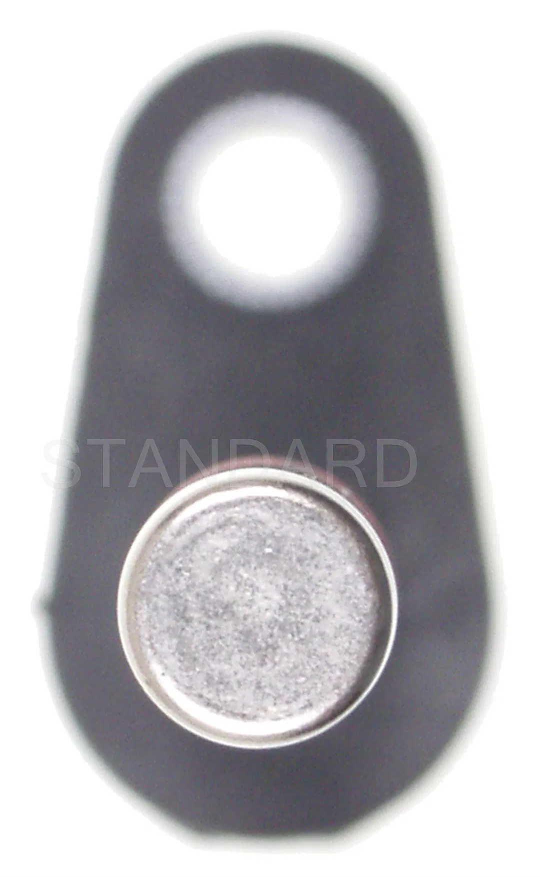 PC645 – STANDARD IGN Camshaft Position Sensor, OE Replacement - view 2